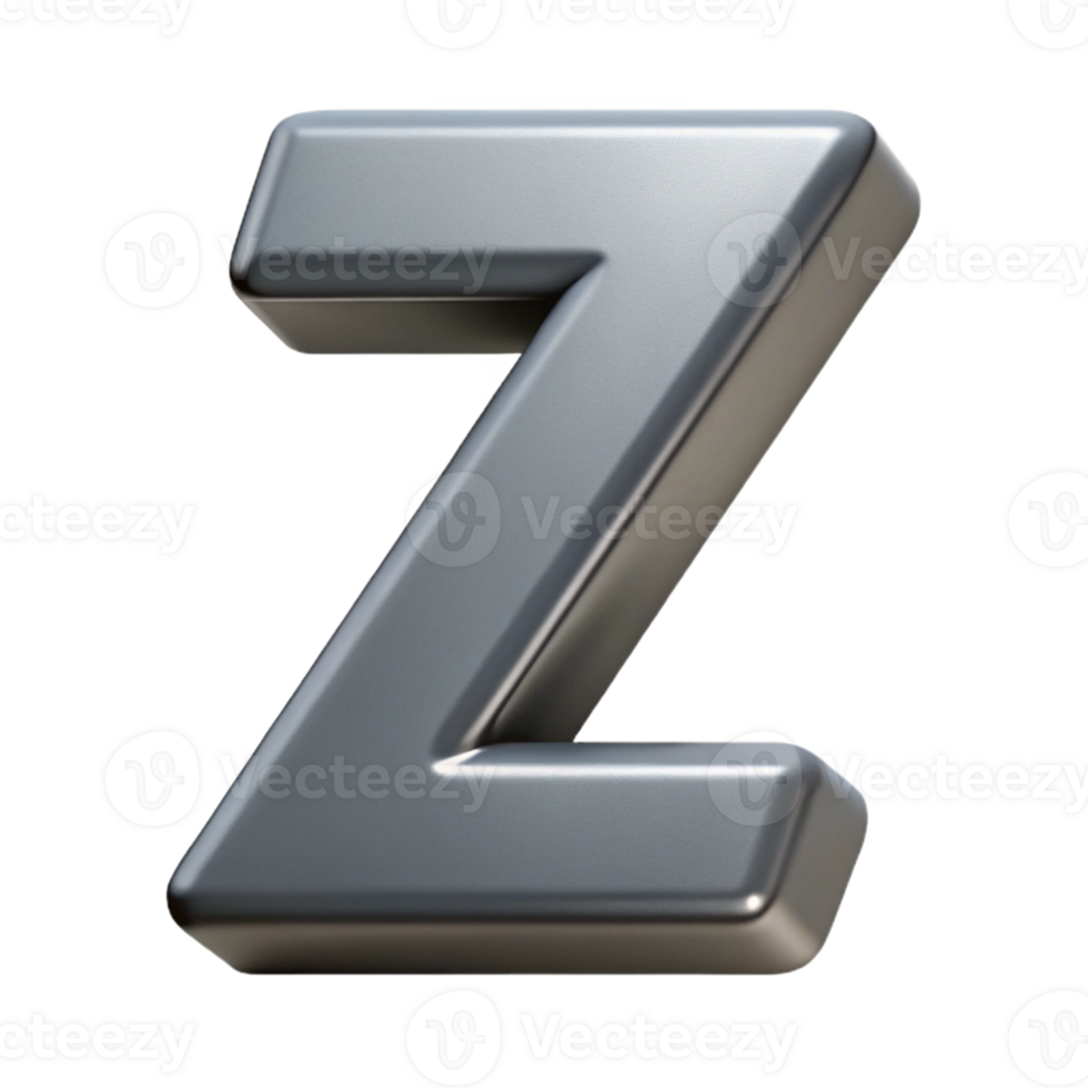 radiant joyful nordic Gear-shaped badge. Clean lines, crisp edges, with Scalable Design. sharp png