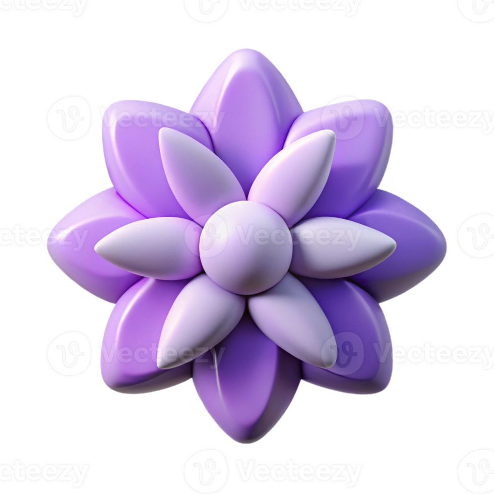 unparalleled renaissance Clean lines, scalable LEARN with flat gray color with Scalable Design. masterfully captured png