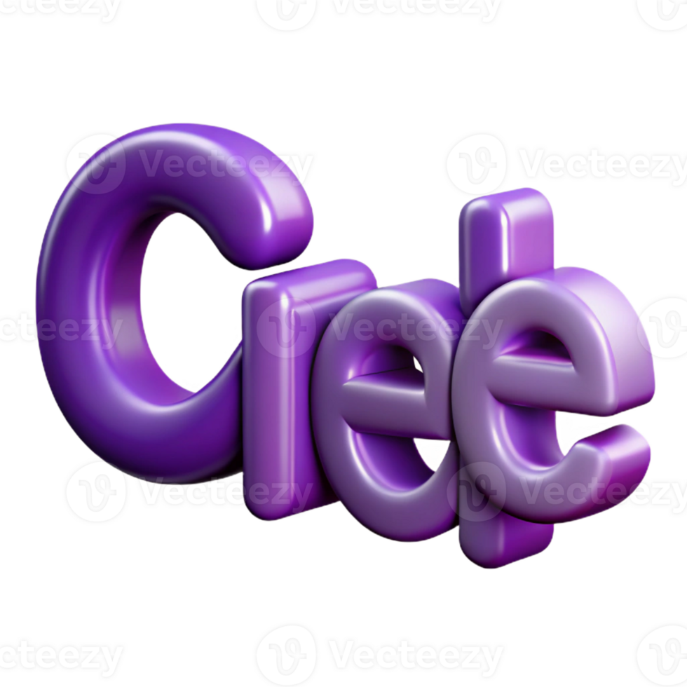 standout baroque Clean lines, flat purple CREATE with sharp edges with Scalable Design. precision png