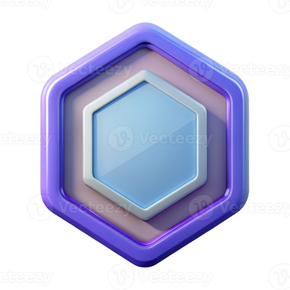 nostalgic striking Parallelogram badge with clean lines. Crisp edges, scalable, flat color with Scalable Design. top-tier png