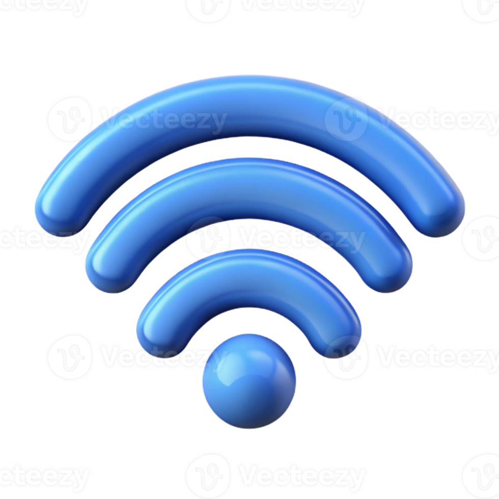notable futuristic Octagonal badge, single-weight stroke. Symmetrical, flat color, minimal with Scalable Design. perfect clarity png
