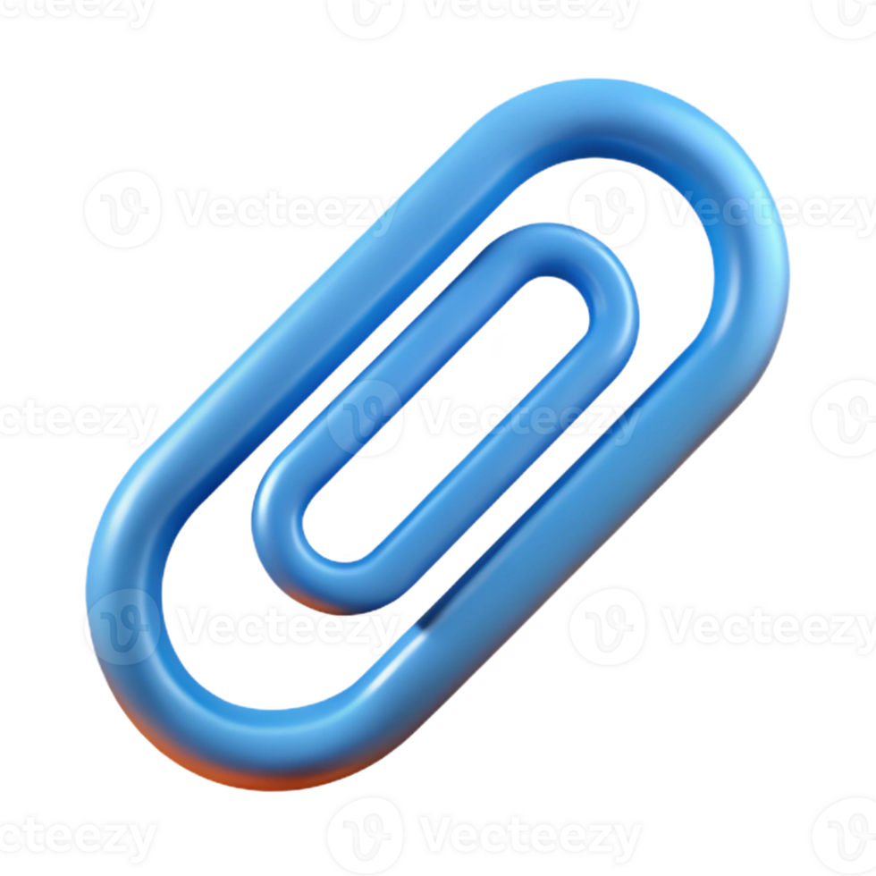 splendid harmonious mid-century Symmetrical, geometric letter M . Single-weight stroke, clean lines with Scalable Design. top-tier png