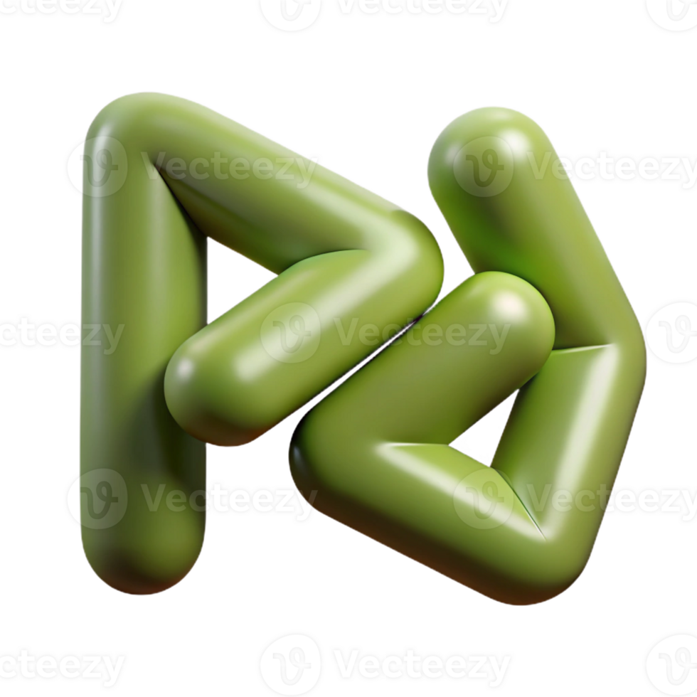 impressive exceptional Geometric, minimal PLAY in olive green. Scalable, single-weight stroke with Scalable Design. png