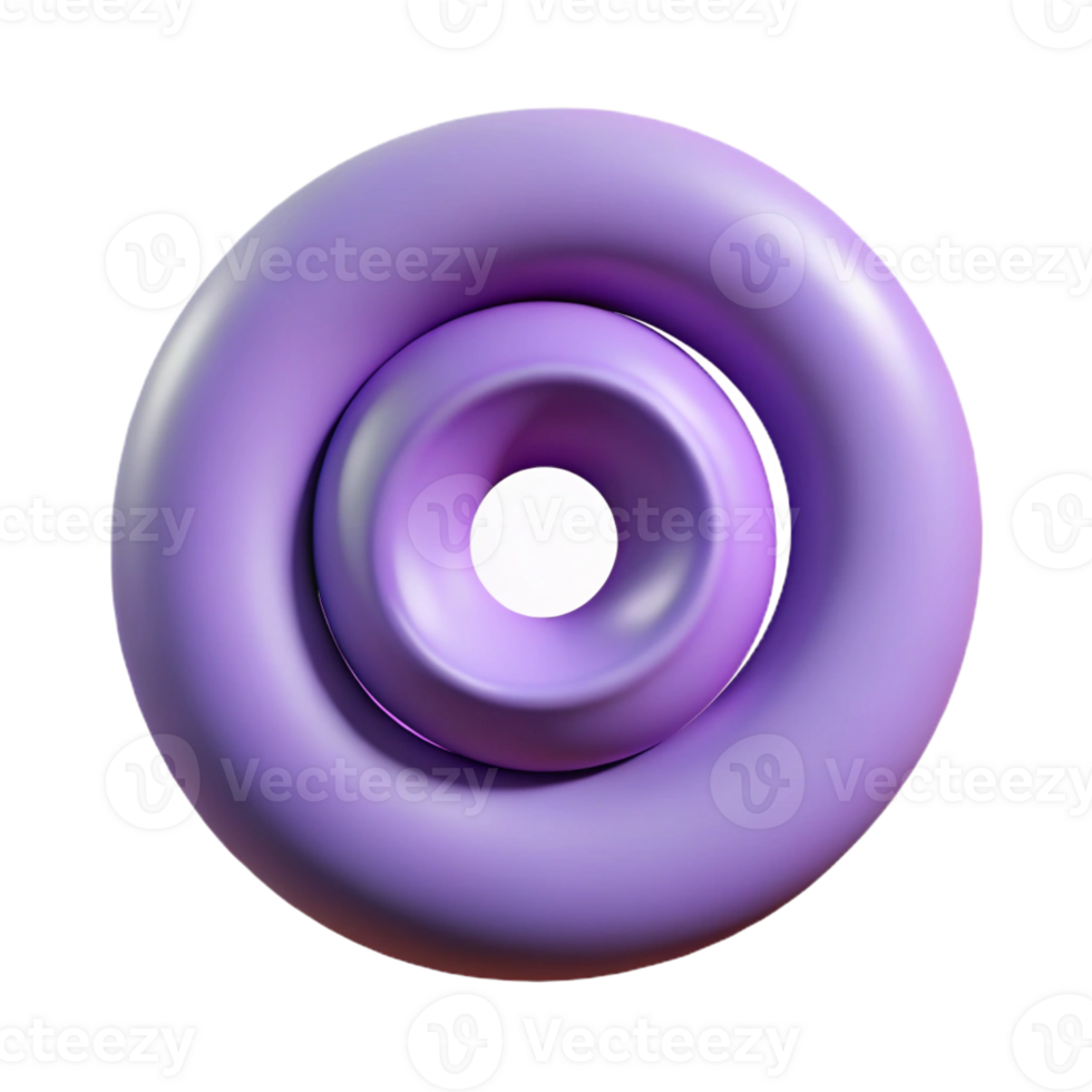 mesmerizing unparalleled Spiral pattern with single-weight stroke. Crisp edges, flat color. Minimal, with Scalable Design. png