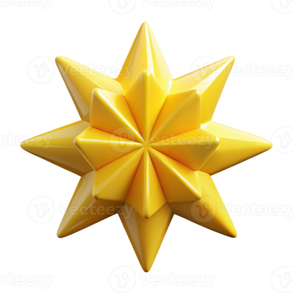 romantic vibrant Symmetrical, flat color DESIGN in green. Crisp edges, clean lines with Scalable Design. ultra HD png