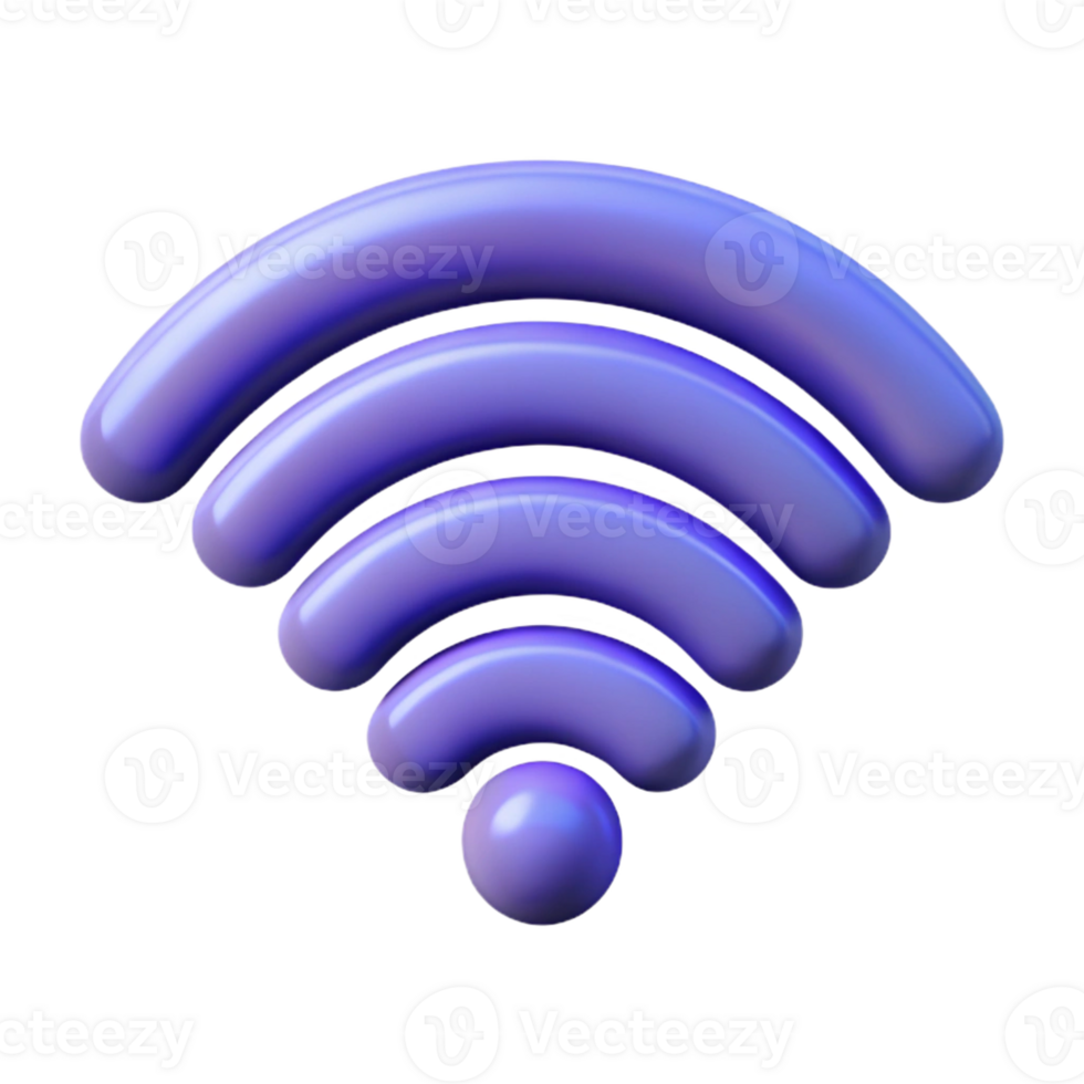 timeless modern Diamond shapes, crisp edges, flat color, clean lines with Scalable Design. flawless png