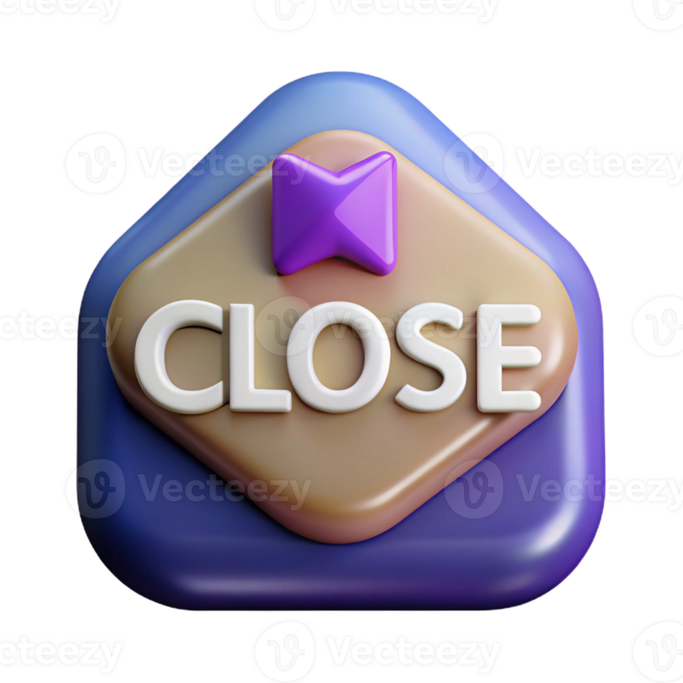 inspired coastal Sharp edges, symmetrical CLOSE with flat color with Scalable Design. gallery standard png