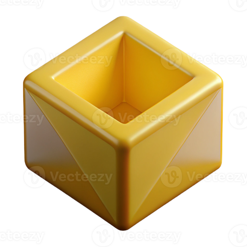 sought-after creative Abstract building pattern, crisp edges. Flat color, single-weight stroke. Scalable, minimal with Scalable Design. gallery standard png