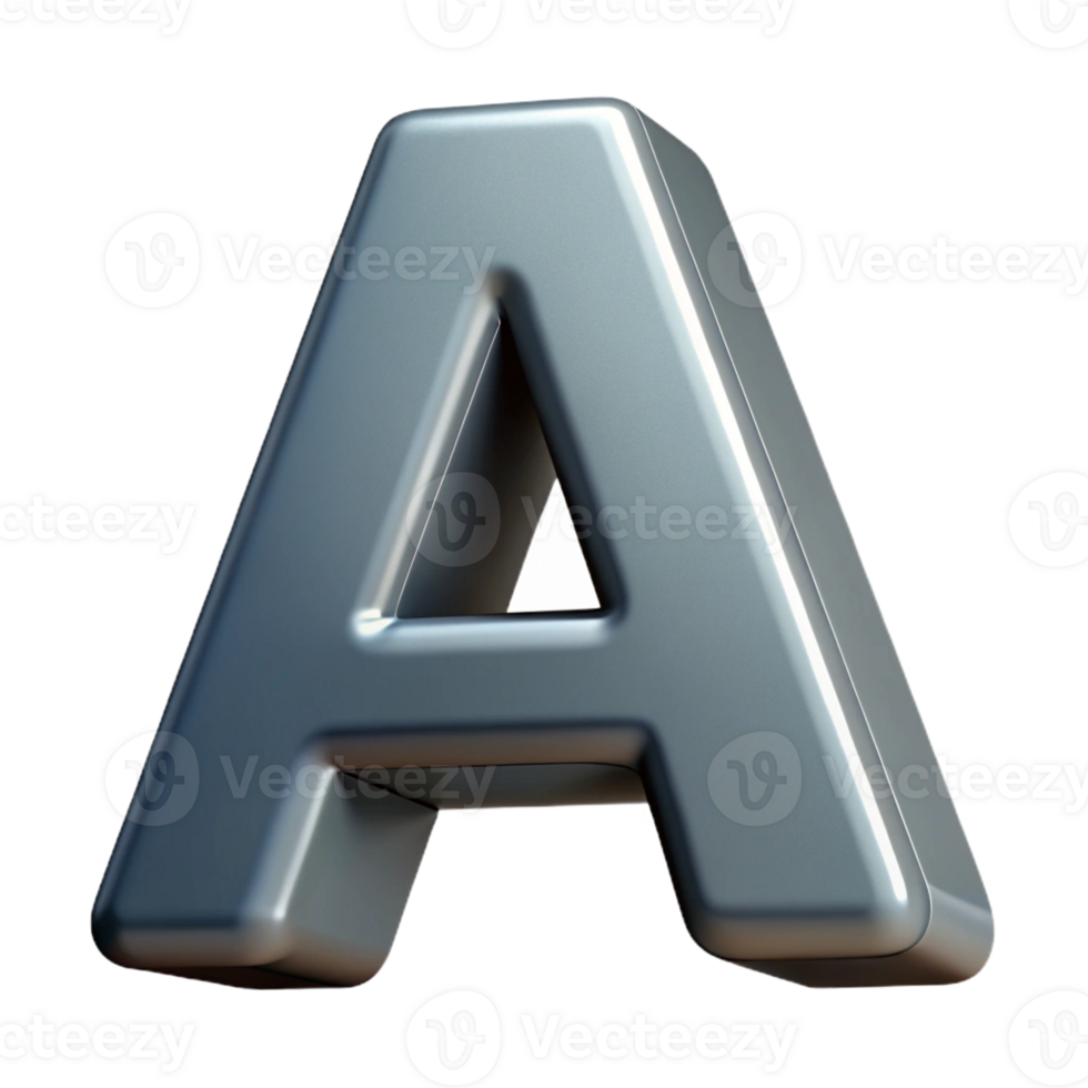 captivating quintessential Stylized letter A with clean lines and single-weight stroke. Flat gray color with Scalable Design. png