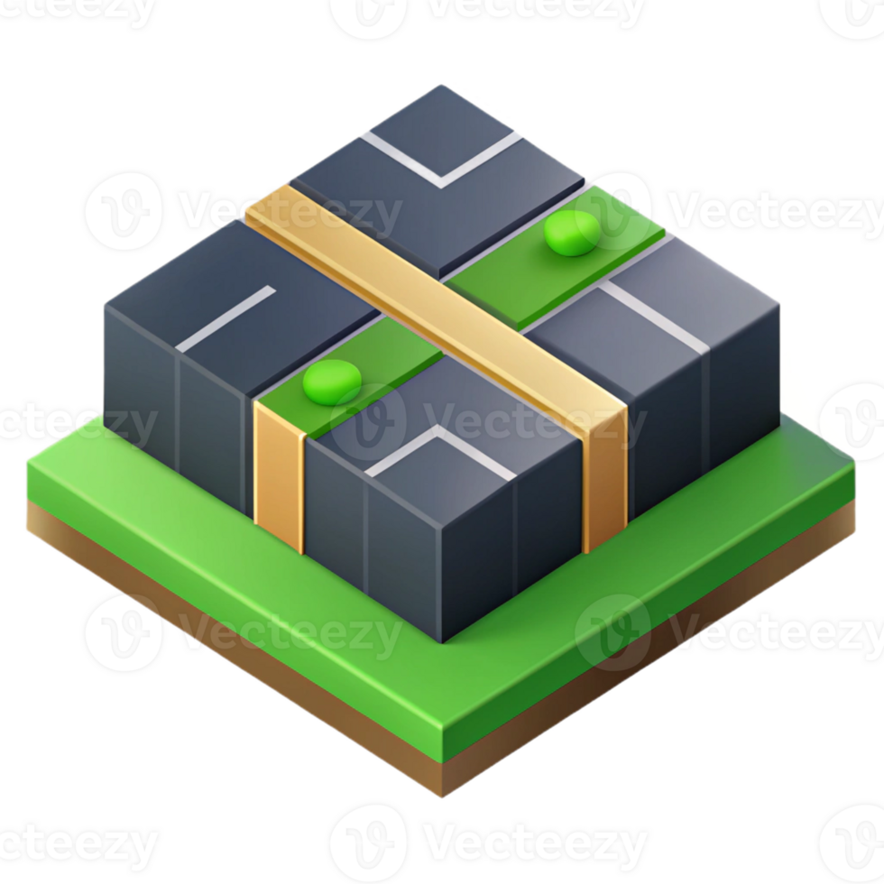 dramatic distinctive Geometric, minimal with crisp edges and a single-weight stroke with Scalable Design. png