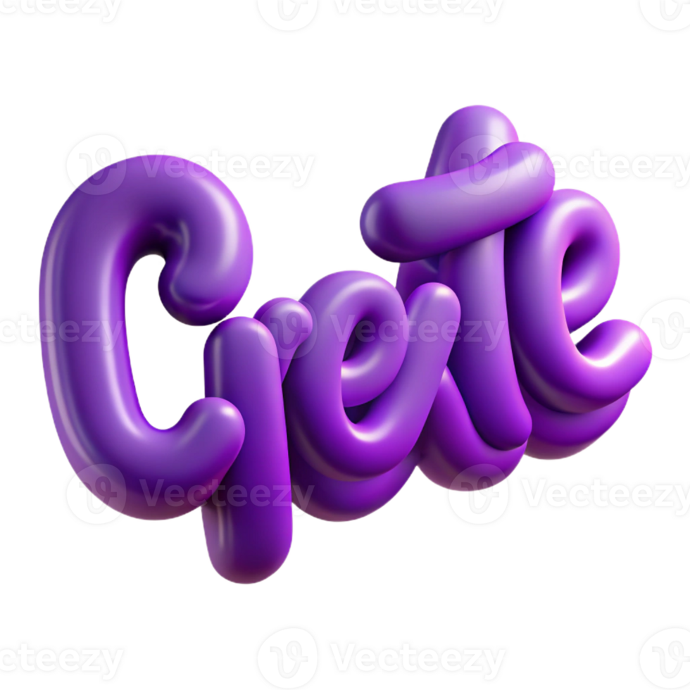majestic gothic Flat color CREATE in purple. Clean lines, crisp edges. Symmetrical design with Scalable Design. studio quality png