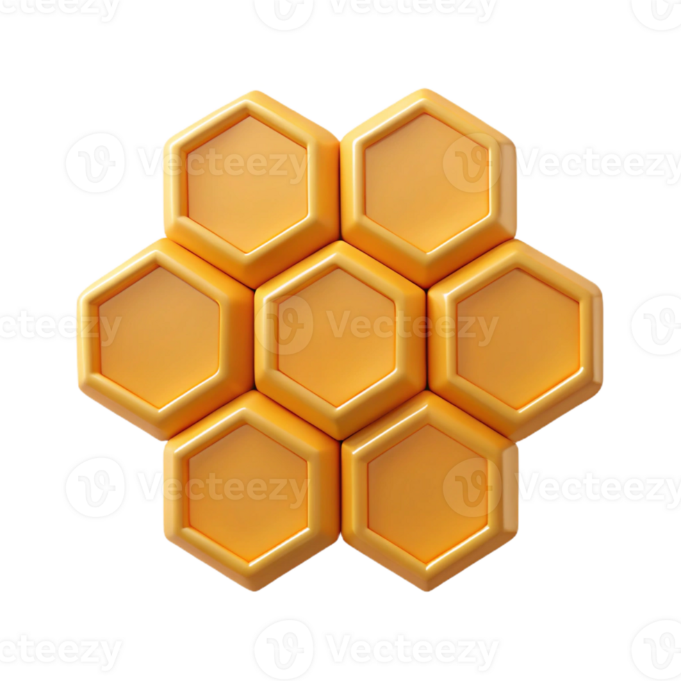 peaceful fascinating Drop-shaped badge with three dots. Flat color, clean lines, symmetrical with Scalable Design. expertly shot png