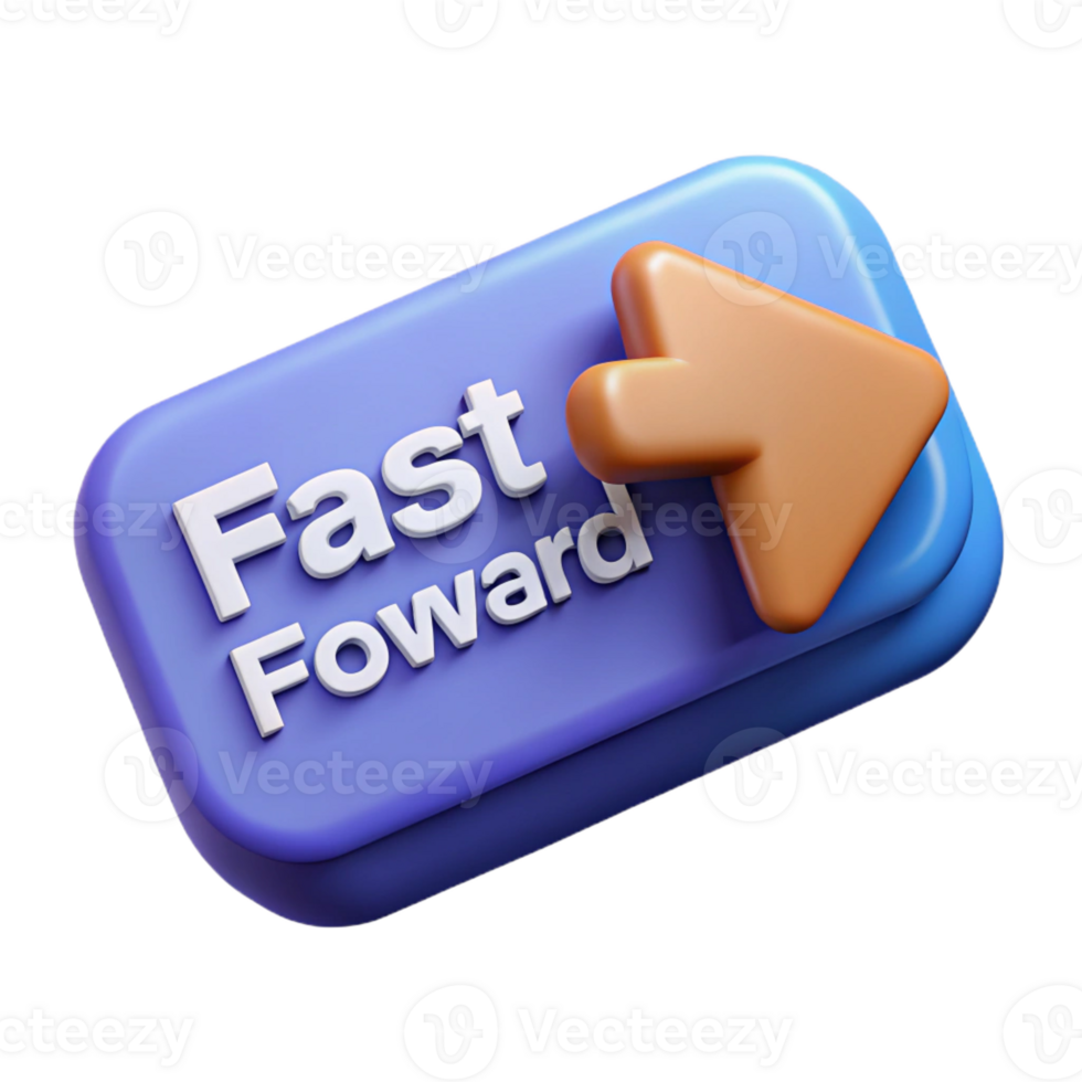 misterioso majestoso mínimo, fresco arestas velozes frente com plano cor com escalável Projeto. refinado png