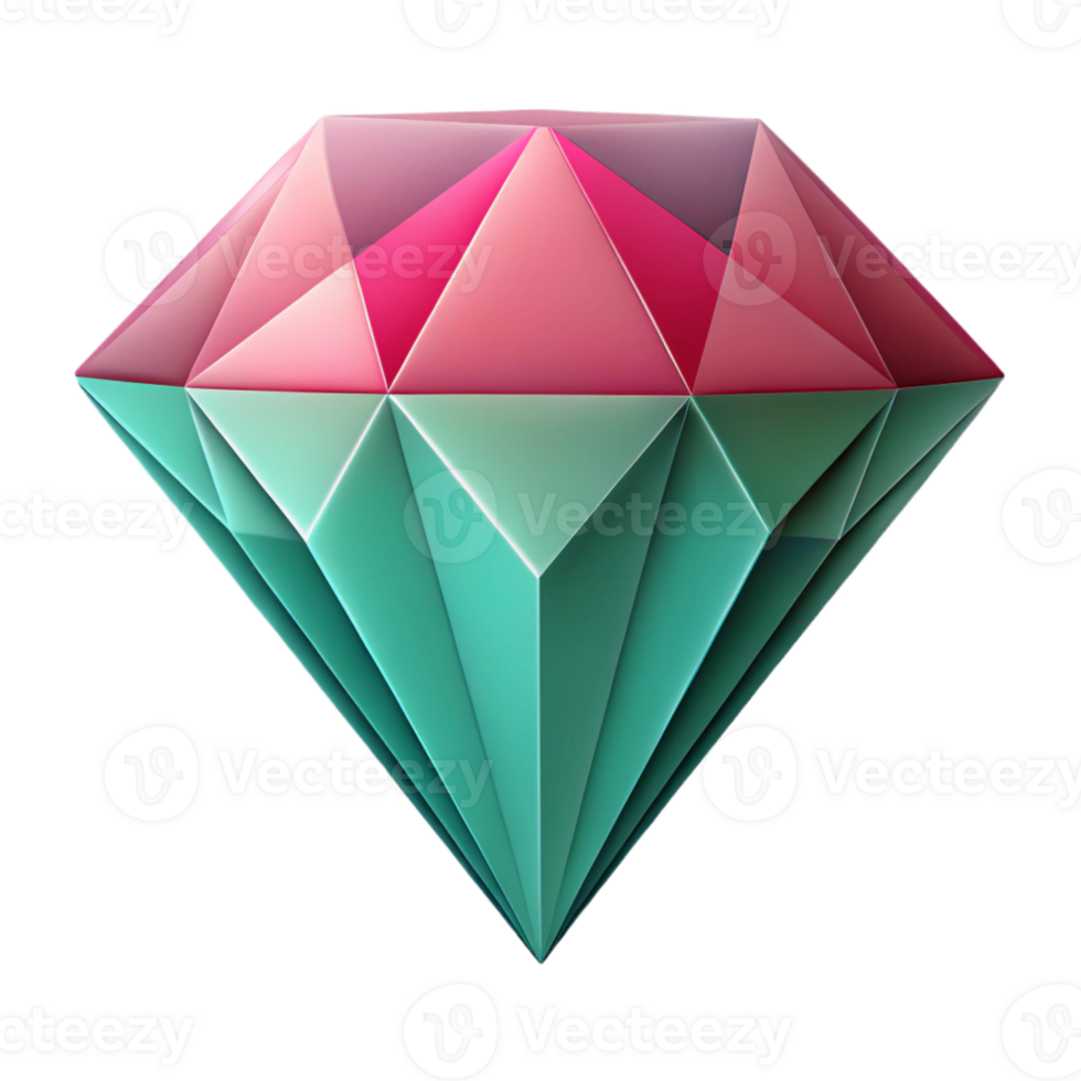 joyful pristine Crisp edges, flat color IDEA in teal. Clean lines, with Scalable Design. artisan png