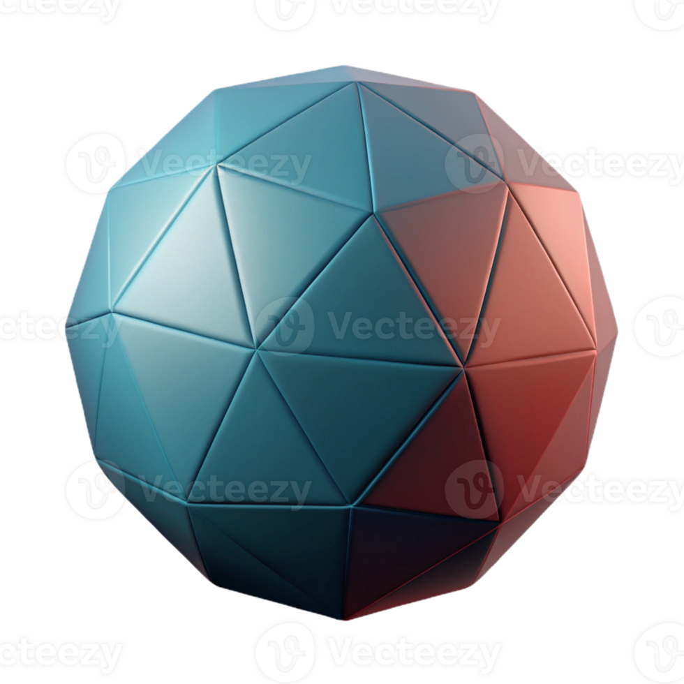 stunning quintessential Geometric design of a sphere. Crisp edges, single-weight stroke. Minimal with Scalable Design. png