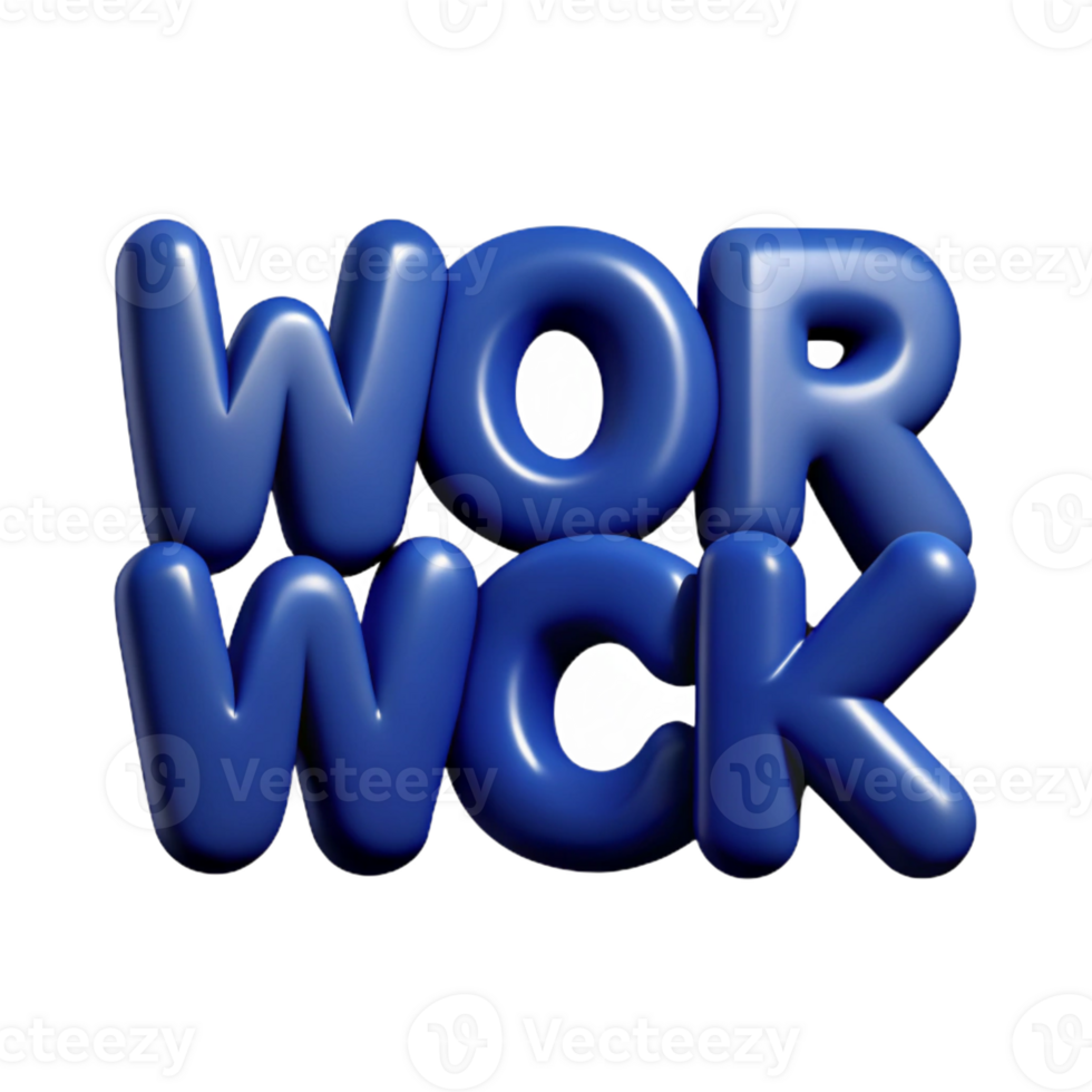 fascinating impressionist Crisp edges, flat color WORK in navy blue. Clean lines, symmetrical with Scalable Design. detailed png