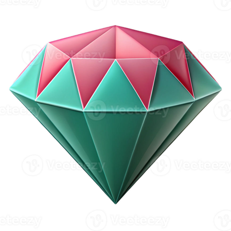 notable contemporary Crisp edges, flat color IDEA in teal. Clean lines, with Scalable Design. refined png