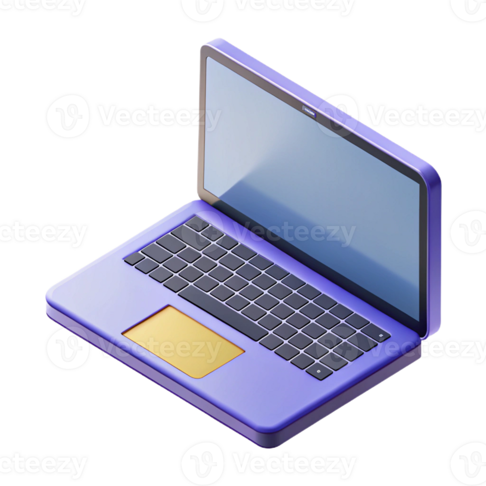 joyful stunning Crisp edges, flat color POINT in magenta. Clean lines, symmetrical with Scalable Design. handcrafted png