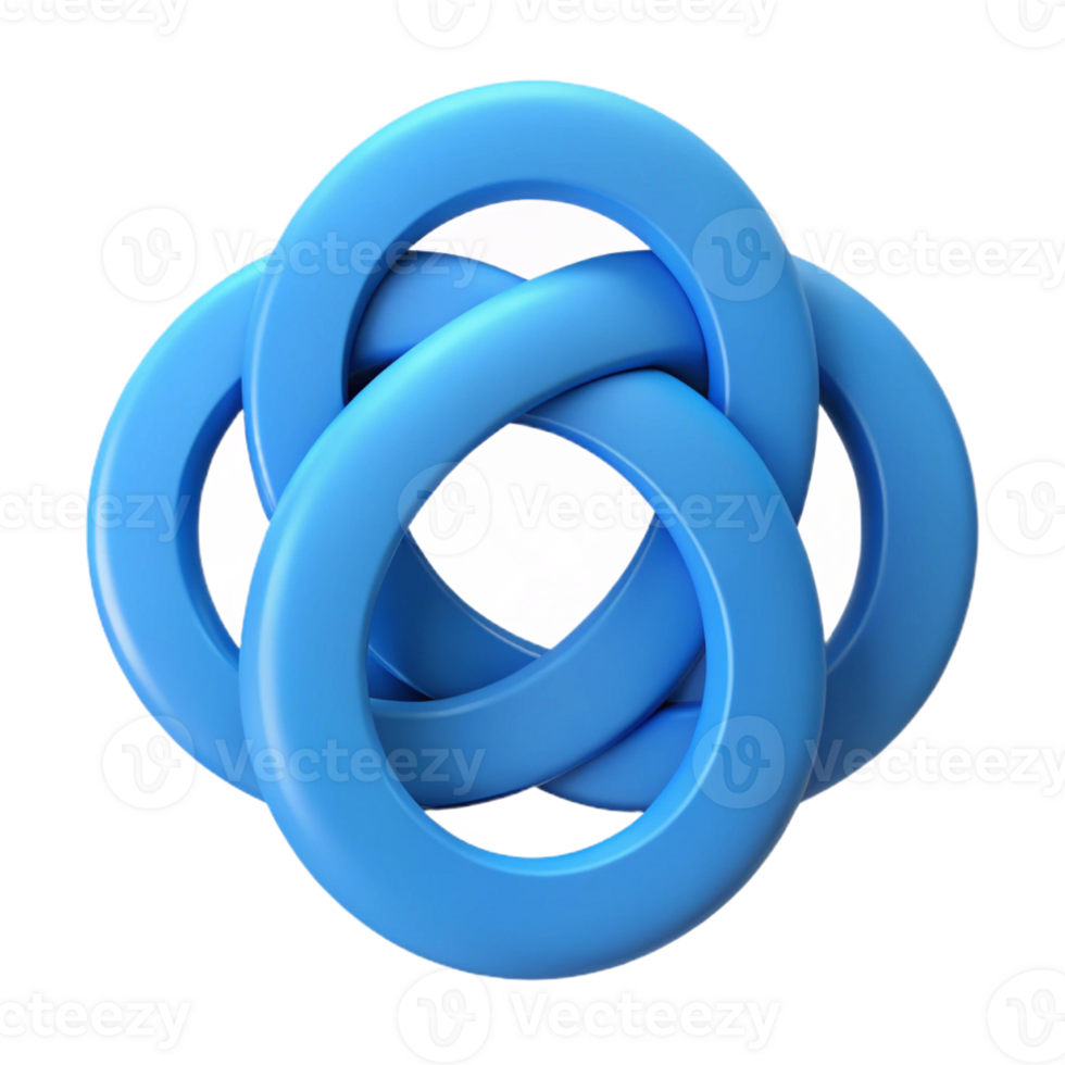 incantevole futuristico pulito Linee d con scalabile design. piatto turchese con scalabile design. impeccabile png