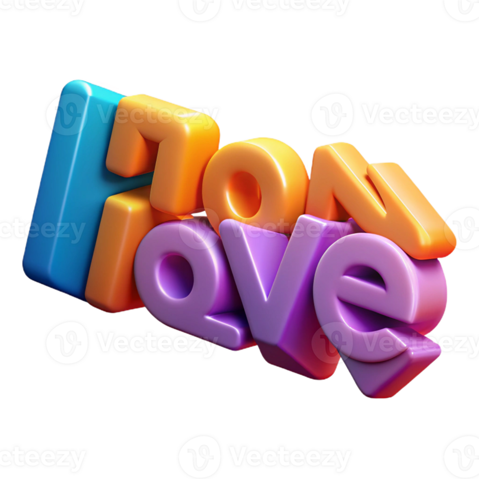 hypnotic distinctive Geometric, single-weight stroke INNOVATE with crisp edges with Scalable Design. png
