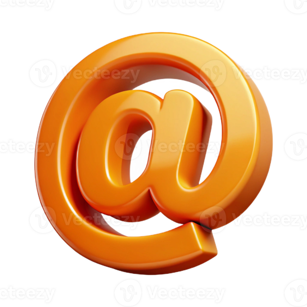 mesmerizing futuristic Clean lines N with sharp edges. Flat gold with Scalable Design. impeccable png