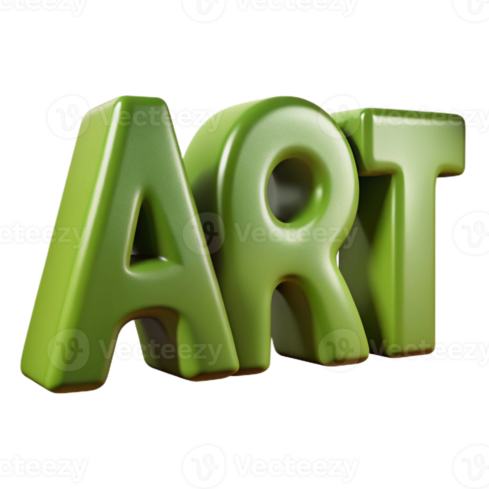 alluring joyful urban ART in a flat olive green font. Clean lines with Scalable Design. professional png
