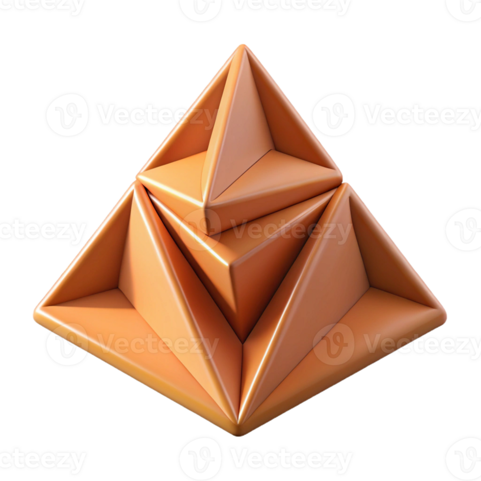 playful glorious Clean lines form a symmetrical with crisp edges. Flat orange with Scalable Design. handcrafted png