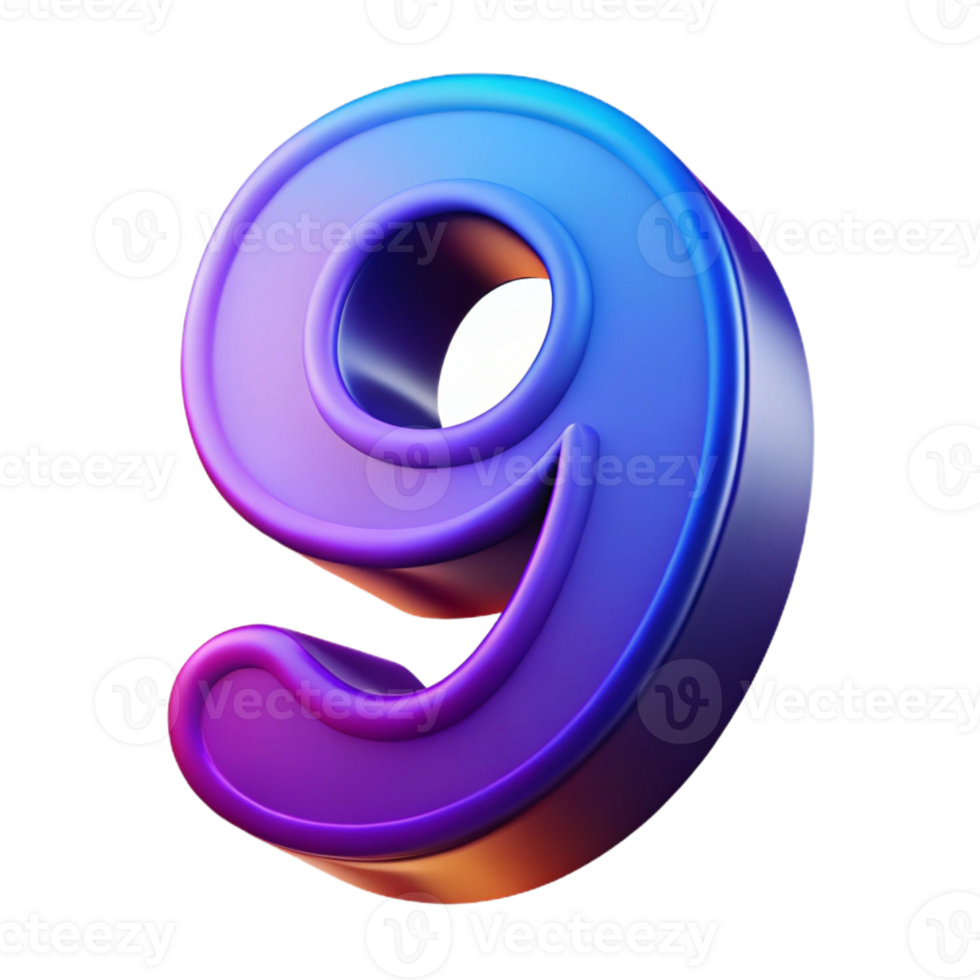 gorgeous dreamy creative Scalable, symmetrical with flat color and crisp edges with Scalable Design. 8K png