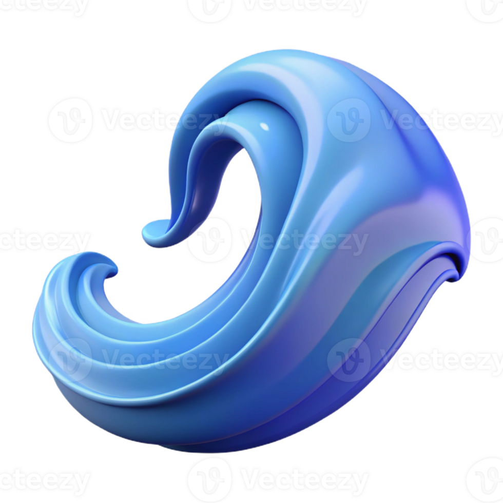 iconic contemporary Crisp edges define a scalable P in navy blue. Clean lines, flat color with Scalable Design. perfect clarity png