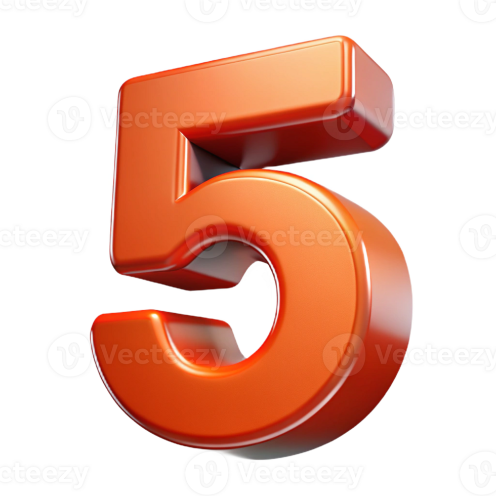 dramatic whimsical urban Single-weight stroke with sharp edges and flat color with Scalable Design. professional png