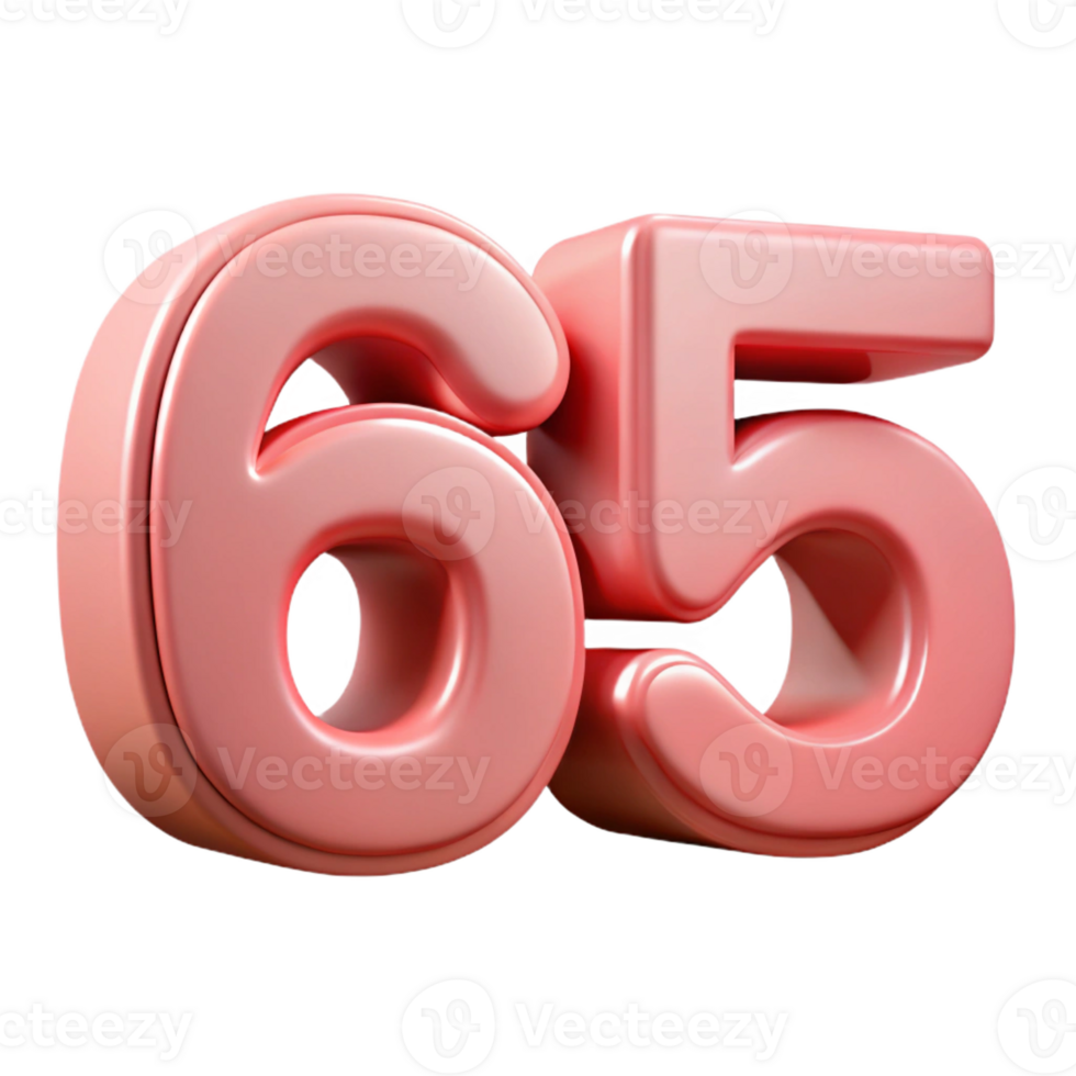 unparalleled urban Minimal F with sharp edges. Flat peach with Scalable Design. original png