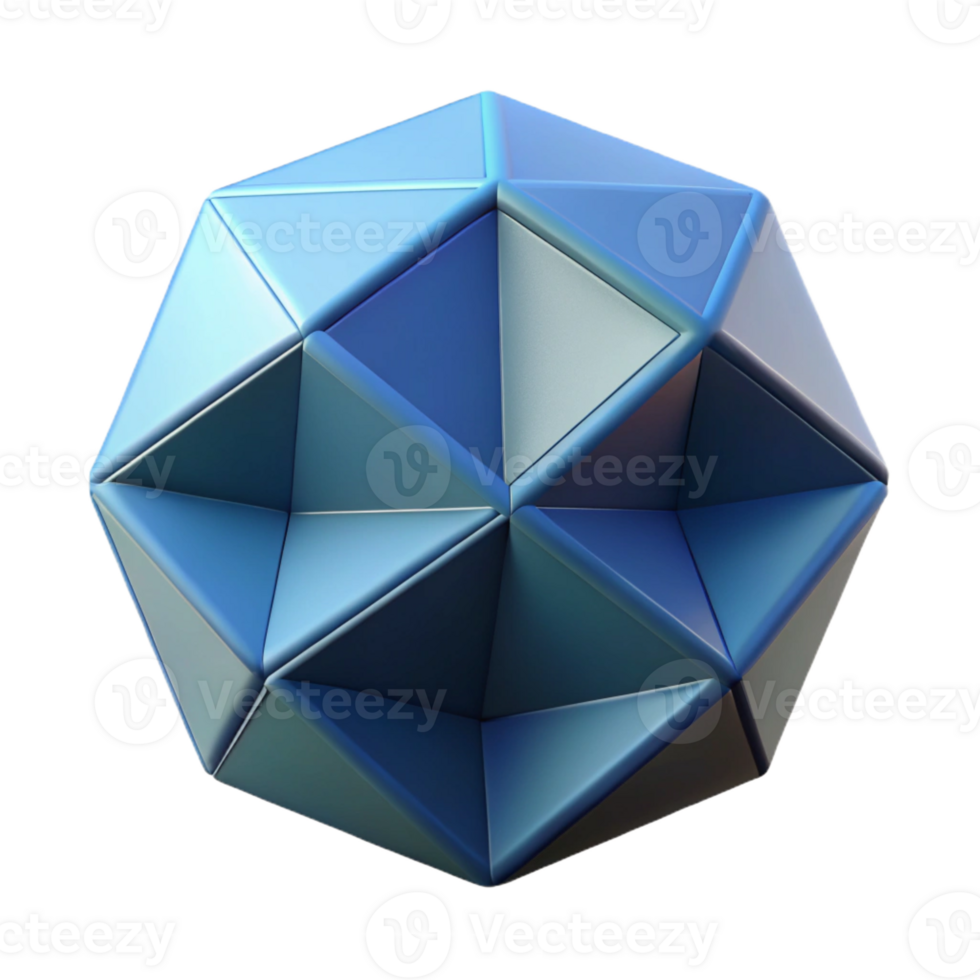 mesmerizing joyful victorian Geometric dodecahedron, clean lines, geometric, minimal design with Scalable Design. handcrafted png