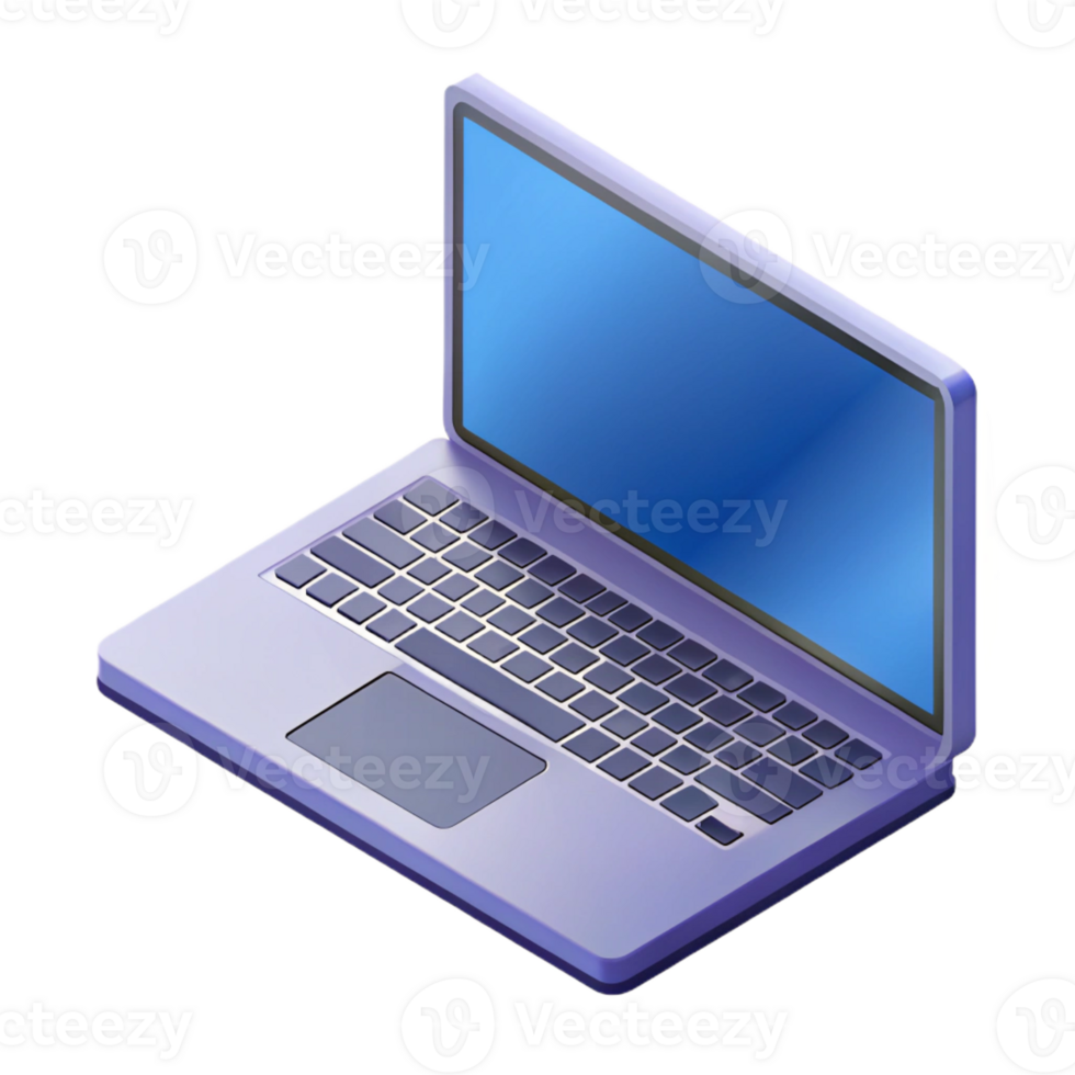 majestic passionate victorian Crisp edges, flat color POINT in magenta. Clean lines, symmetrical with Scalable Design. precision png