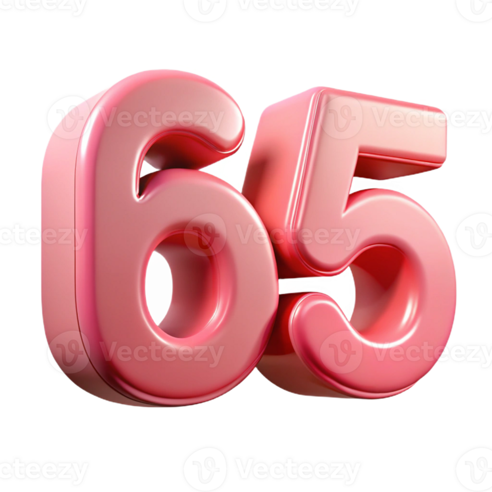 mysterious mesmerizing Minimal F with sharp edges. Flat peach with Scalable Design. detailed png