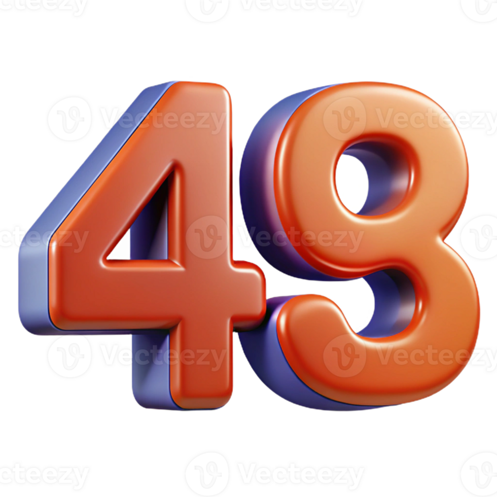 vibrant quintessential Intertwined A and B monogram, symmetrical design. Flat green. Clean lines with Scalable Design. png