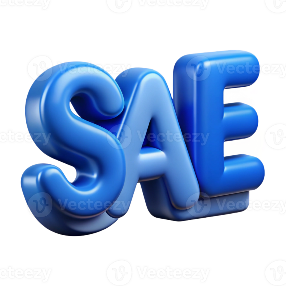 enchanting exemplary Clean lines, SALE . Flat blue, symmetrical, with Scalable Design. png