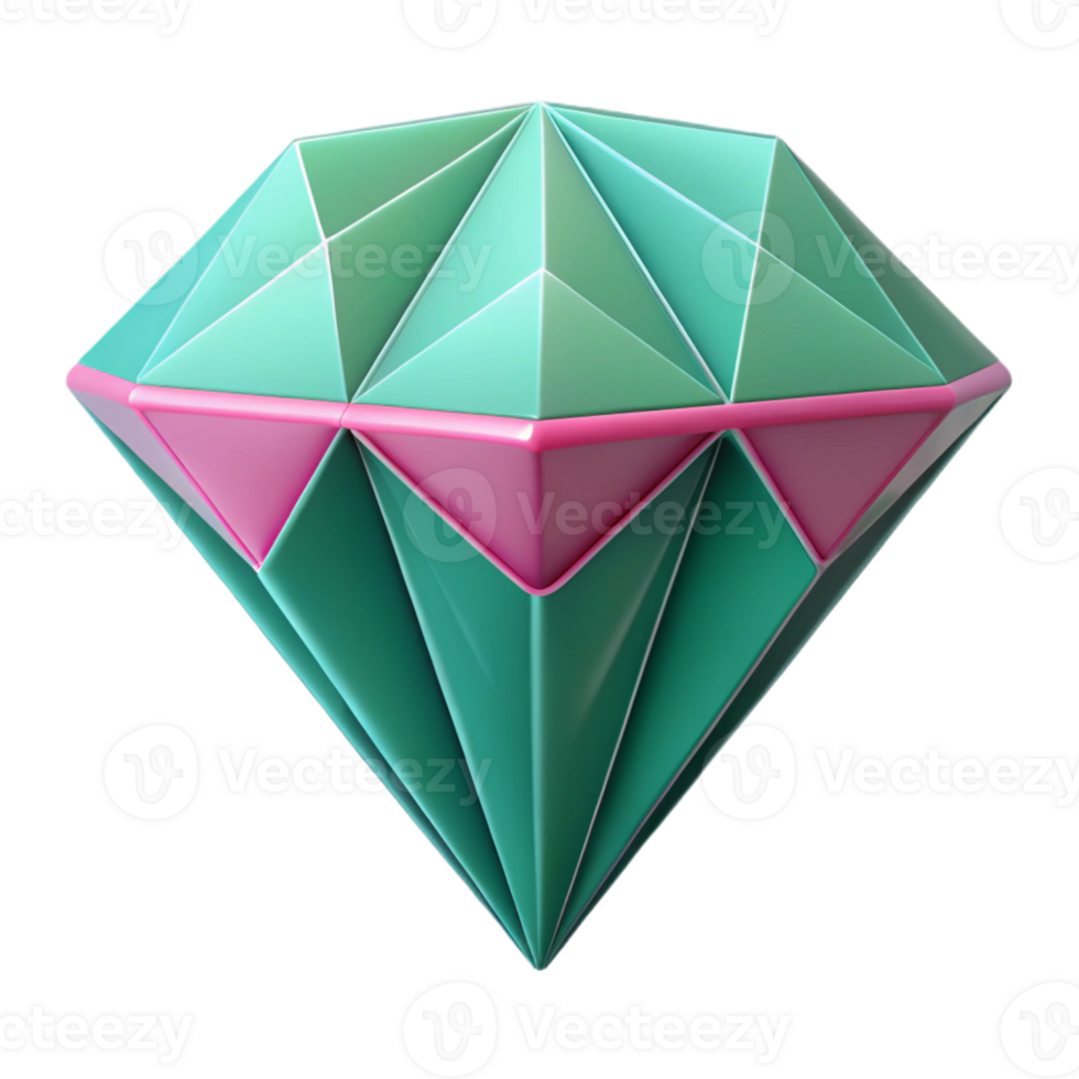 reflective breathtaking Crisp edges, flat color IDEA in teal. Clean lines, with Scalable Design. expertly shot png