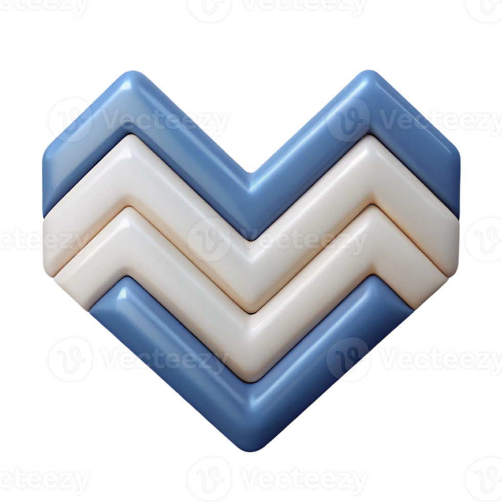 quintessential vintage Thumbs up badge, minimal design. Flat color, clean lines, with Scalable Design. refined png