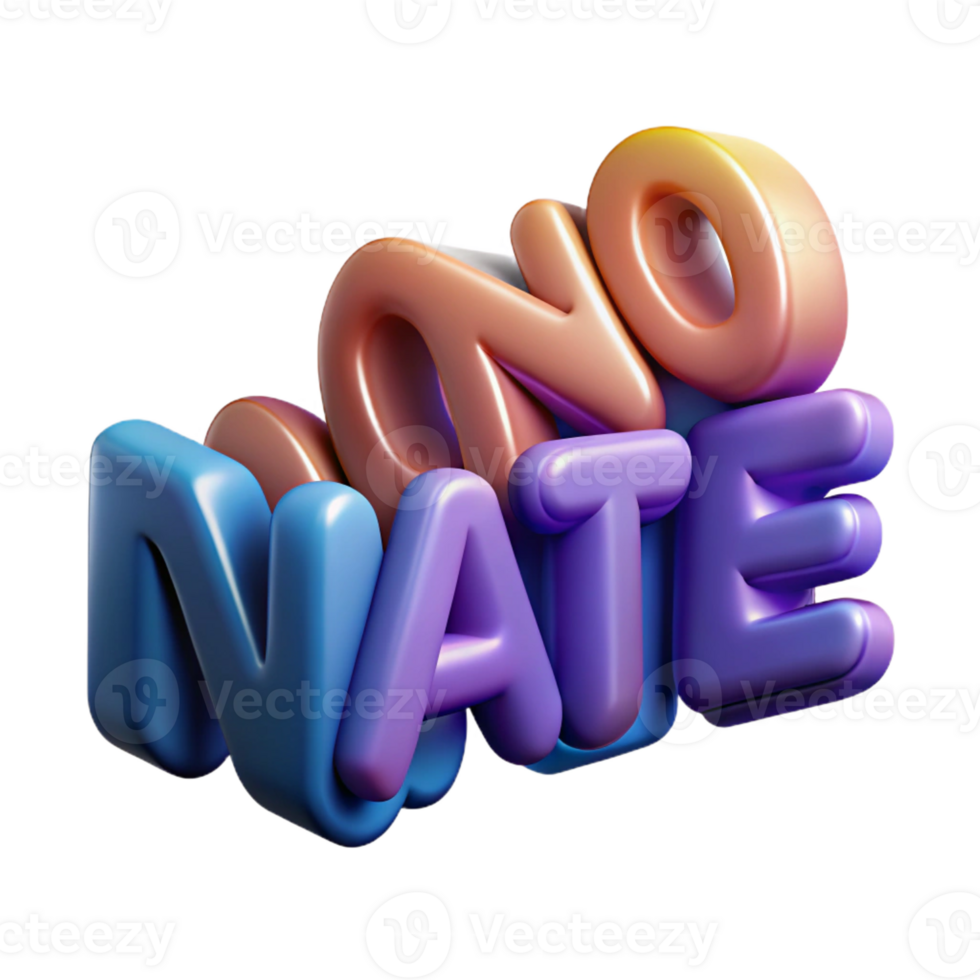 dynamic alluring Geometric, single-weight stroke INNOVATE with crisp edges with Scalable Design. perfect clarity png