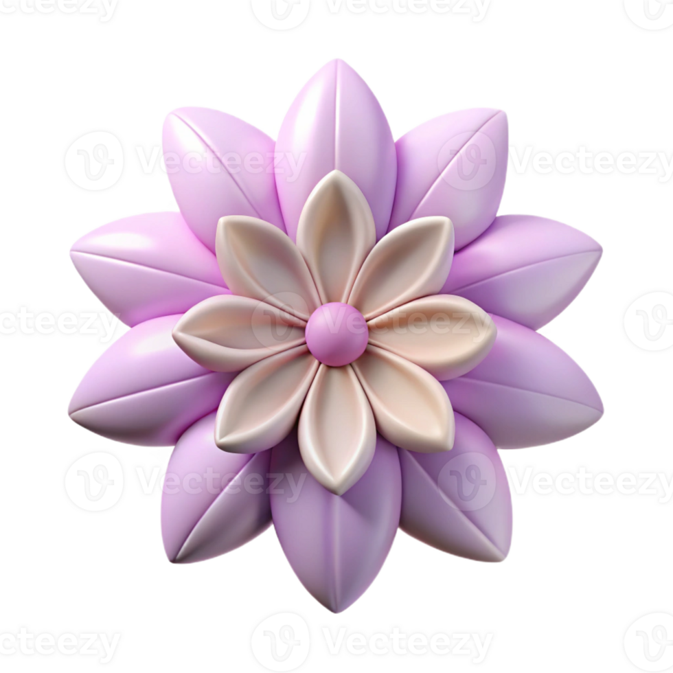 radiant acclaimed Square badge with X symbol. Clean lines, flat color, symmetrical with Scalable Design. png