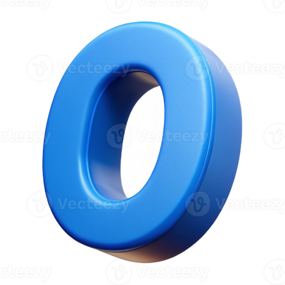 mesmerizing passionate classic Crisp edges on a flat color with clean lines with Scalable Design. refined png