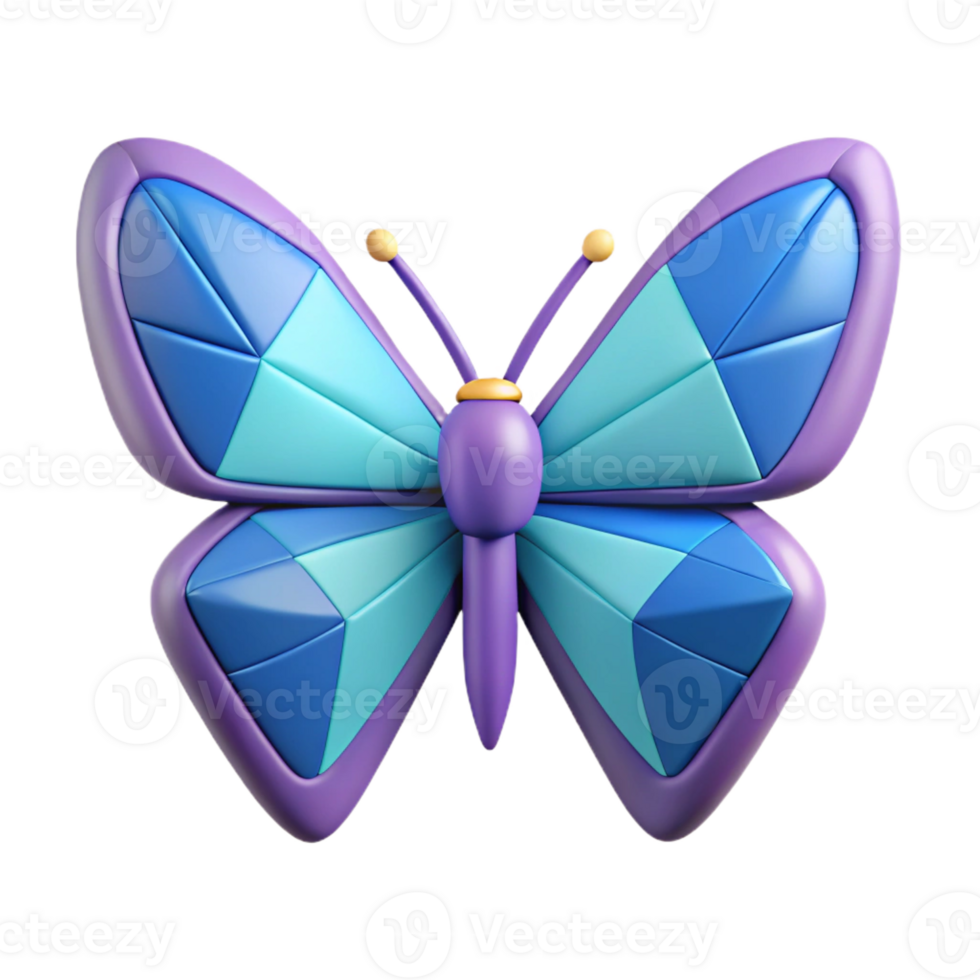 inesquecível nórdico nítido, simétrico m com plano amarelo cor e com escalável Projeto. artesão png