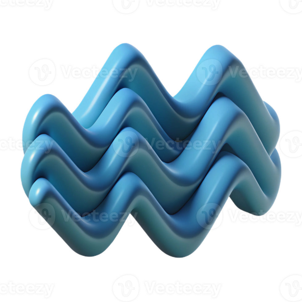 playful enchanting Clean lines, flat cyan BACK arrow. Crisp edges, with Scalable Design. elite png