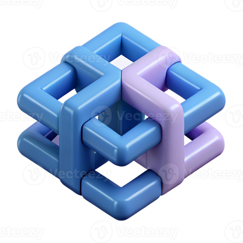 breathtaking acclaimed Scalable, geometric letter A . Flat blue, clean lines with Scalable Design. png