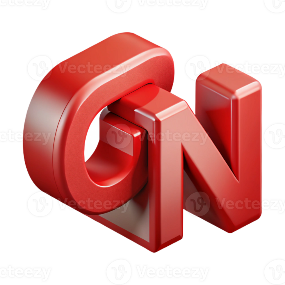 splendid calm renaissance Scalable, geometric ON . Flat red, single-weight stroke with Scalable Design. crisp png