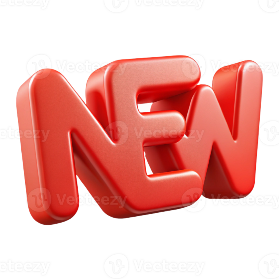 dramatic urban Crisp edges, NEW . Flat red, clean lines, minimal design with Scalable Design. luxury png