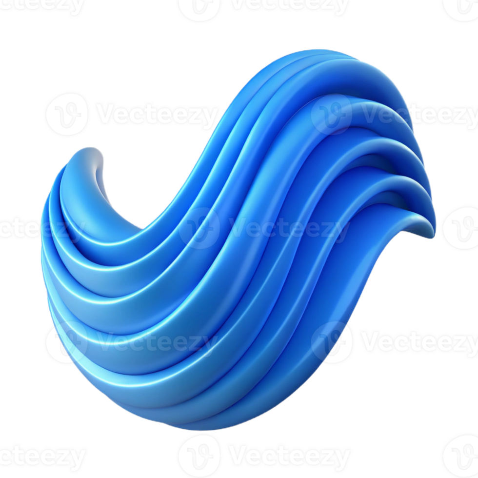 exemplary gothic Flat color SHAPE in turquoise. Clean lines, crisp edges, symmetrical with Scalable Design. masterfully captured png