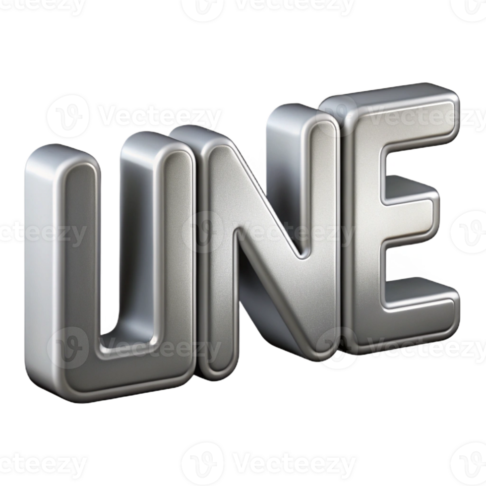 wonderful creative Clean lines, flat color LINE in silver. Crisp edges, with Scalable Design. studio quality png