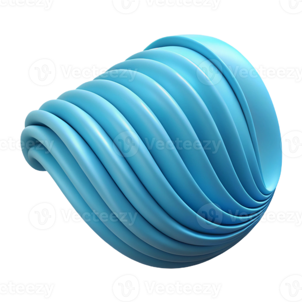 stunning nostalgic geometric Abstract geometric composition, minimal, flat color, clean lines with Scalable Design. top-tier png