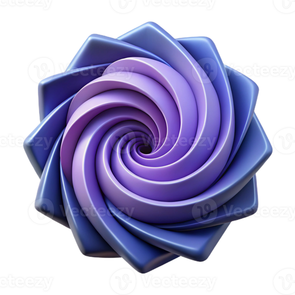 magnificent modern Geometric grid pattern, minimal, single-weight stroke, scalable, flat color with Scalable Design. ultra HD png